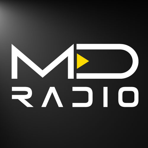 MusicDealer Radio MusicDealer Radio