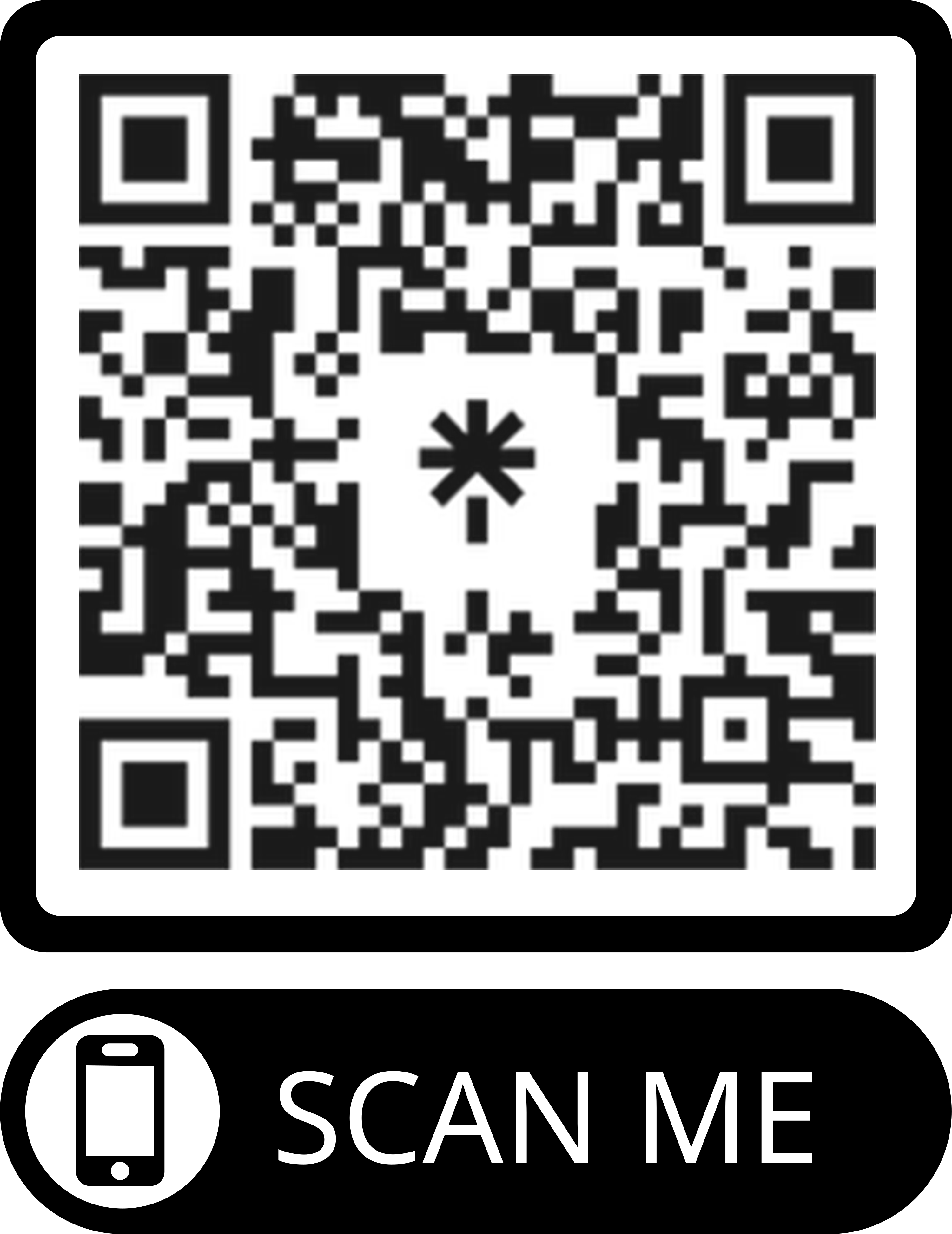 QR CODE Flippermusic